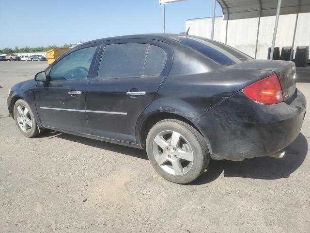Vin: 1g1ad5f56a7148793, lot: 59297775, chevrolet cobalt 1lt 20102