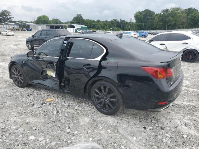 Vin: jthbe1bl3fa003693, lot: 59489225, lexus gs350 350 20152