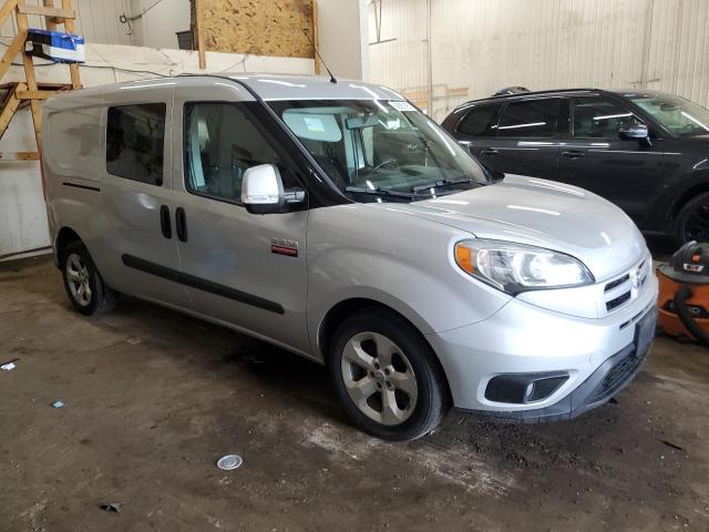 Vin: zfberfbt7f6a76266, lot: 60992195, ram all models slt 20154