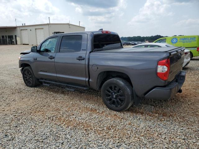 Vin: 5tfhy5f18mx017652, lot: 58956195, toyota tundra crewmax limited 20212