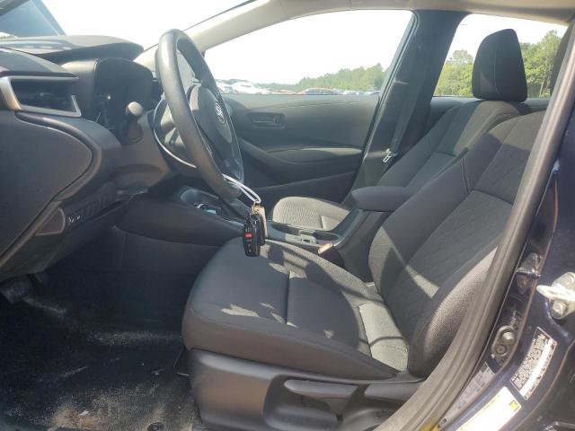 2023 TOYOTA COROLLA LE 5YFB4MDE6PP004354