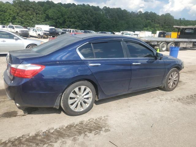 Vin: 1hgcr2f81fa064709, lot: 59811475, honda accord exl 20153