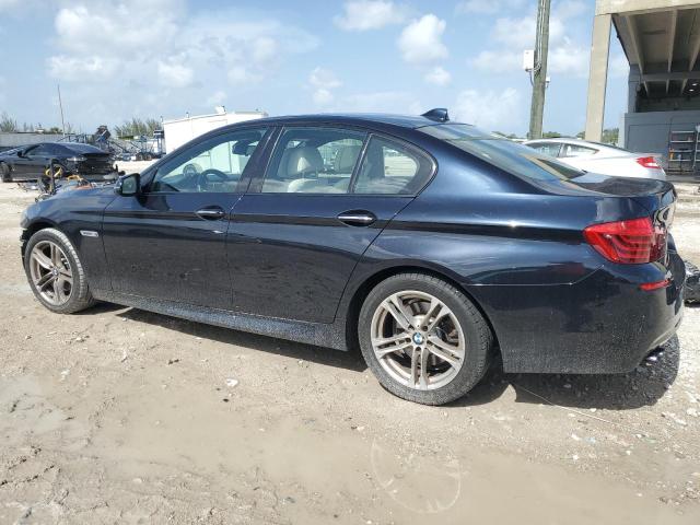Vin: wba5a7c53gg145826, lot: 60479225, bmw 5 series xi 20162