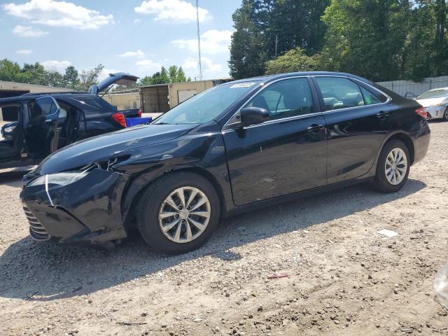 Vin: 4t1bf1fk9hu620318, lot: 61749225, toyota camry le 2017 img_1