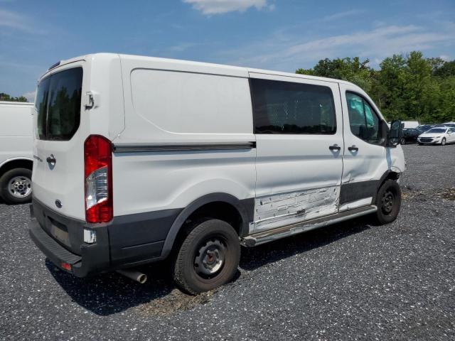Vin: 1ftbr1y84pka85860, lot: 60319965, ford transit t-250 20233