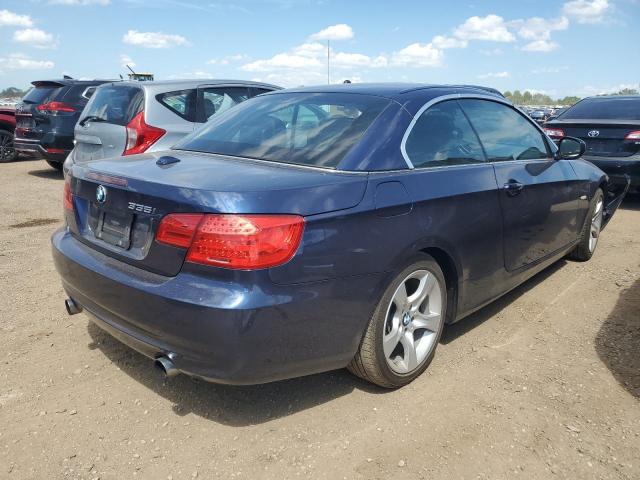 Vin: wbadx7c56ce744817, lot: 62184325, bmw 3 series i 20123