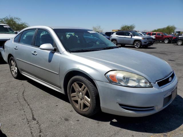 Vin: 2g1wg5e38c1275915, lot: 62567015, chevrolet impala lt 20124