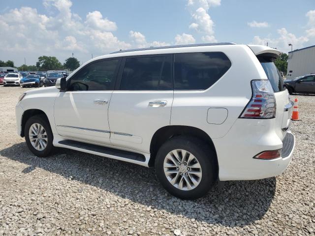 Vin: jtjbm7fx9g5131190, lot: 62769245, lexus gx 460 20162