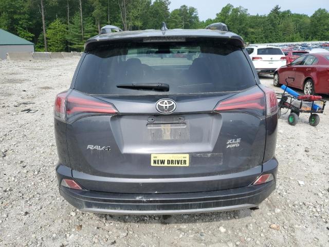 2018 TOYOTA RAV4 ADVEN JTMRFREV7JJ740235