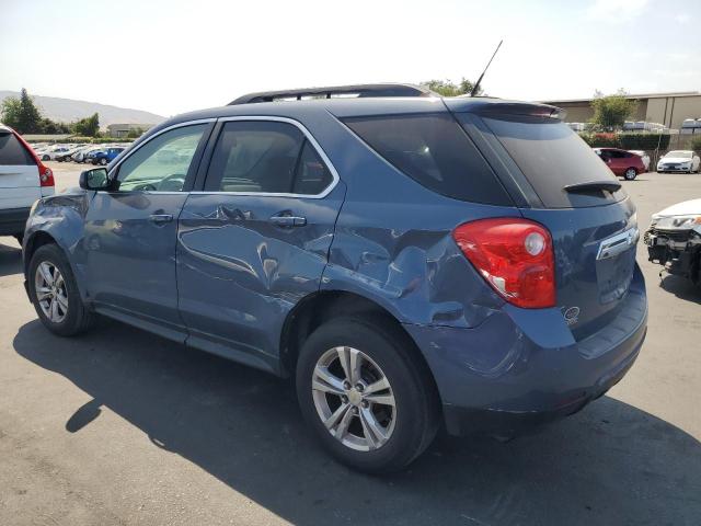 Vin: 2gnalpek3c6142134, lot: 59990525, chevrolet equinox lt 20122