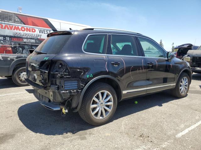 Vin: wvgep9bp0fd007866, lot: 63127475, volkswagen touareg v6 tdi 20153