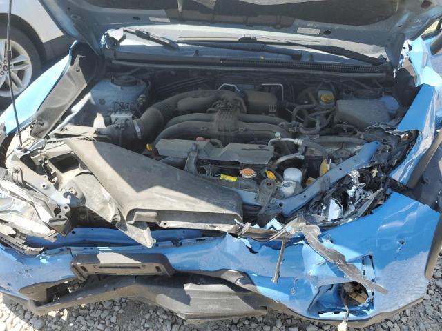 2016 SUBARU CROSSTREK JF2GPABC7G8280178