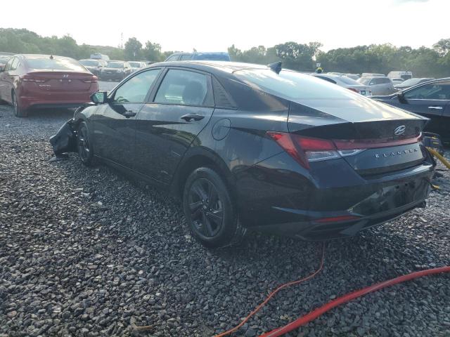 Vin: 5nplm4agxnh062715, lot: 60368735, hyundai elantra sel 20222