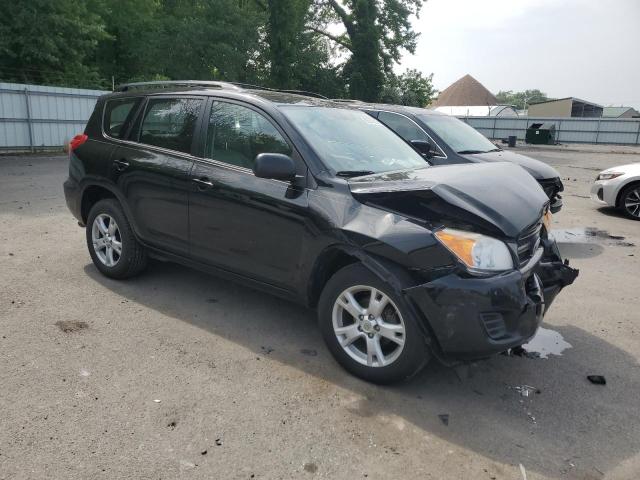 Vin: 2t3bf4dv2cw203900, lot: 60375835, toyota rav4 20124