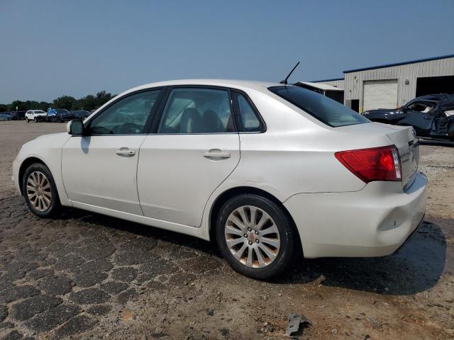 Vin: jf1ge6b65bh507605, lot: 59123985, subaru impreza 2.5i premium 20112