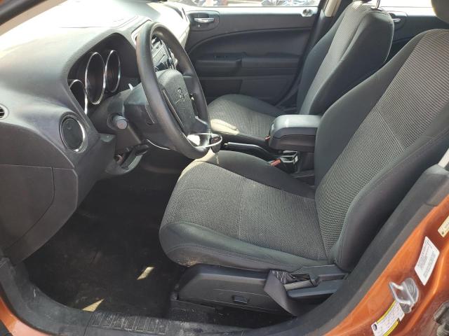 2011 DODGE CALIBER MA - 1B3CB3HAXBD107043