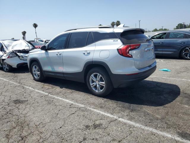 Vin: 3gkalmev4kl250147, lot: 61103705, gmc terrain sle 20192