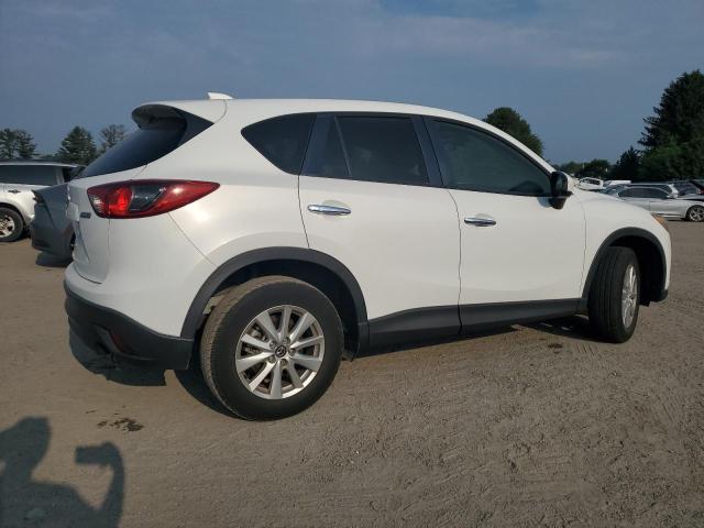 Vin: jm3ke4cyxe0317432, lot: 59156035, mazda cx-5 touring 20143