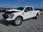 2021 FORD F150 SUPER - 1FTFX1E87MKE66299