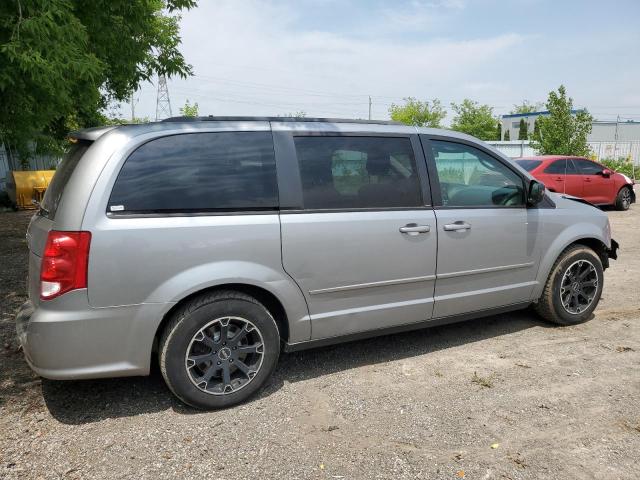 Vin: 2c4rdgbgxdr809905, lot: 59713635, dodge caravan se 20133