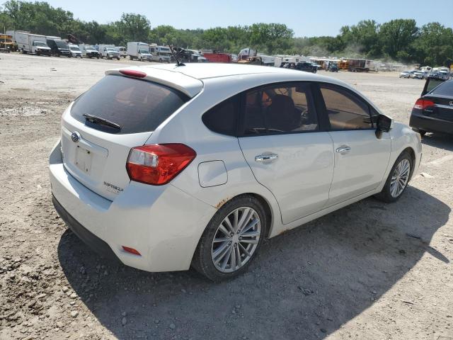 Vin: jf1gpag65d2900385, lot: 61753405, subaru impreza limited 20133