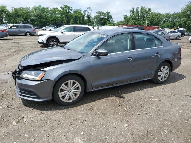 Vin: 3vw2b7aj8hm415432, lot: 60976535, volkswagen jetta s 2017 img_1