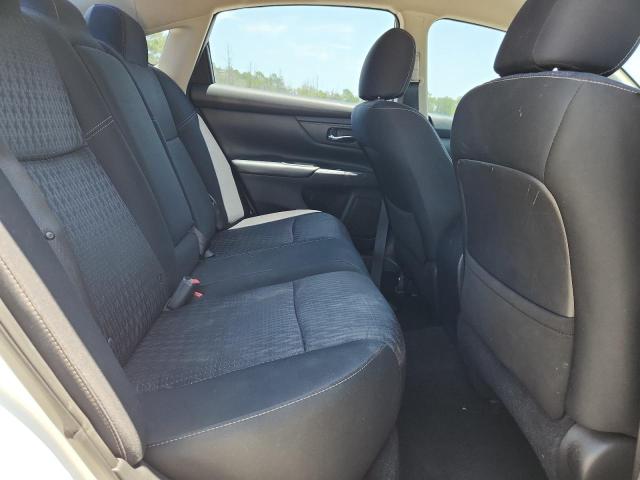 2016 NISSAN ALTIMA 2.5 - 1N4AL3AP1GN377092