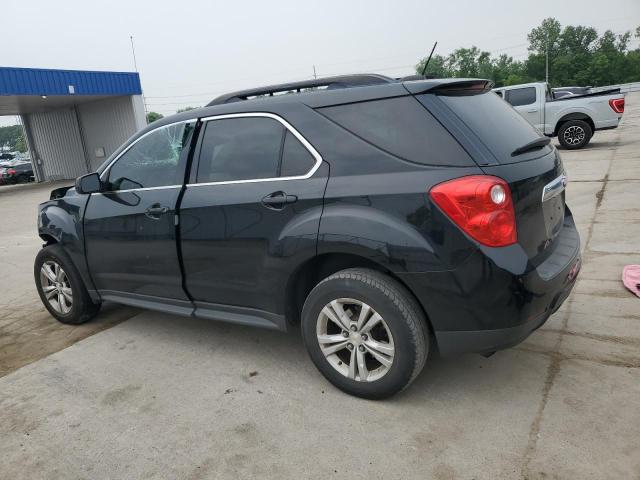 Vin: 2gnalcek1f6157812, lot: 60825595, chevrolet equinox lt 20152