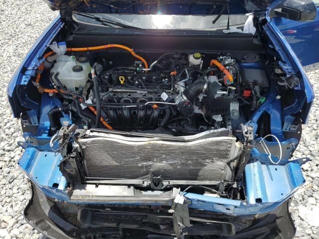 2024 FORD MAVERICK L - 3FTTW8M39RRB81398