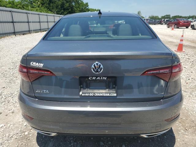 2021 VOLKSWAGEN JETTA S 3VWN57BU0MM010642