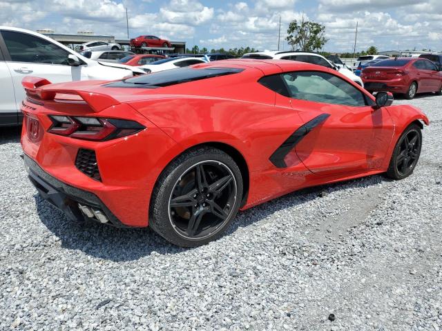 Vin: 1g1yb2d43r5126416, lot: 56948525, chevrolet corvette stingray 2lt 20243