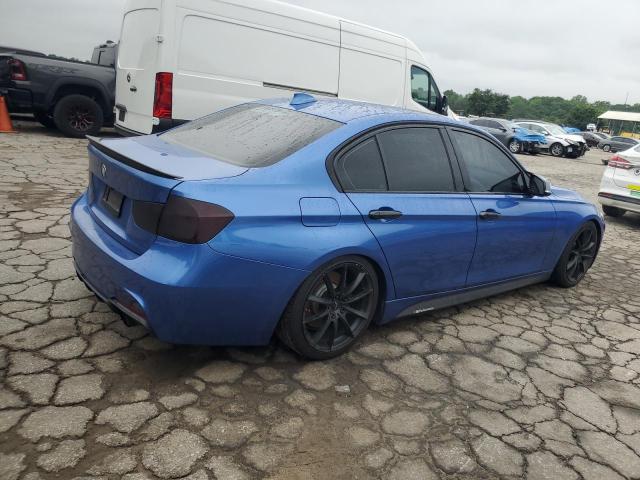 Vin: wba3b9c57dj899469, lot: 59696905, bmw 3 series xi 20133