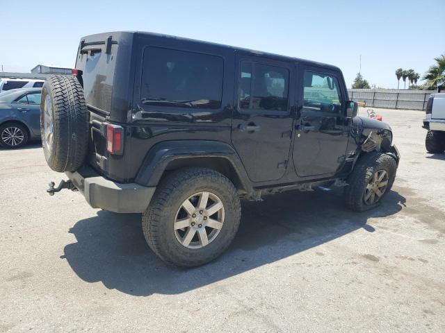 Vin: 1c4bjweg3hl614632, lot: 57525545, jeep wrangler sahara 20173