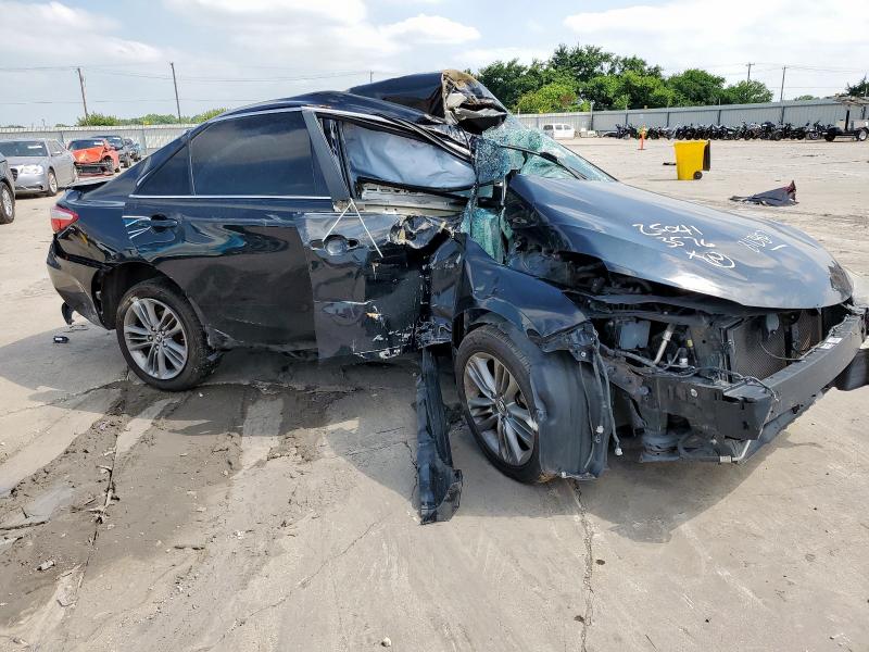 Vin: 4t1bf1fk8fu026428, lot: 59588805, toyota camry le 20154