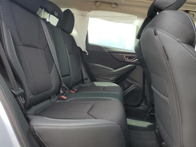 2023 SUBARU FORESTER PREMIUM JF2SKADC7PH407677