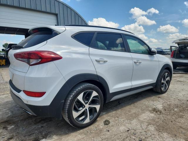Vin: km8j33a29ju706533, lot: 62270735, hyundai tucson value 20183
