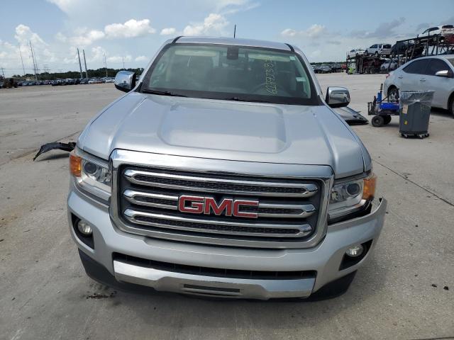 2015 GMC CANYON SLT 1GTG5CE32F1244949