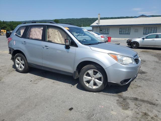 2015 SUBARU FORESTER JF2SJABC8FH547287