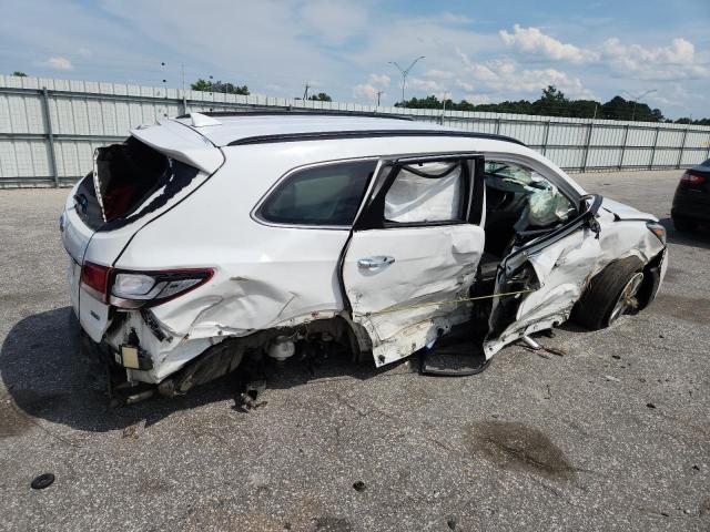 Vin: km8sndhf7hu252872, lot: 60193865, hyundai santa fe se 20173