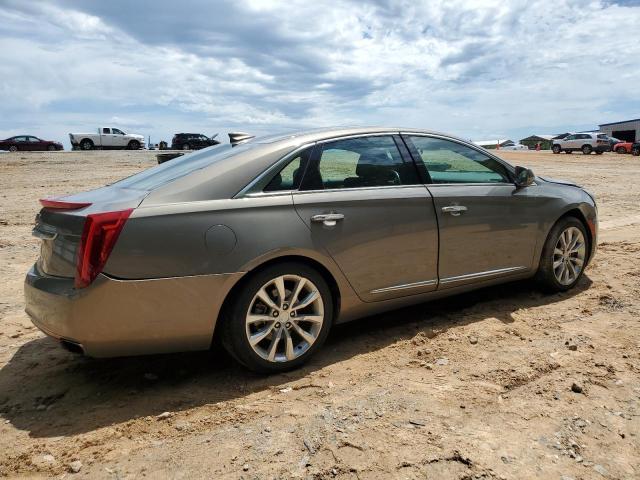 Vin: 2g61n5s38h9162666, lot: 61539155, cadillac xts luxury 20173