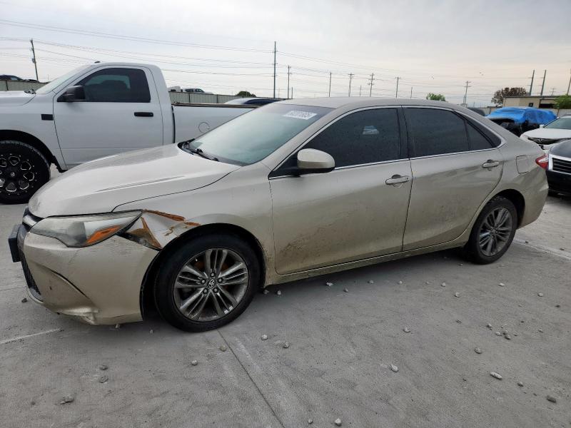 Vin: 4t1bf1fk3hu630357, lot: 60201805, toyota camry le 2017 img_1