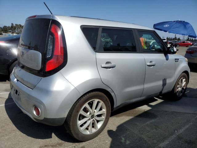 Vin: kndjp3a57h7456088, lot: 62388205, kia soul + 20173