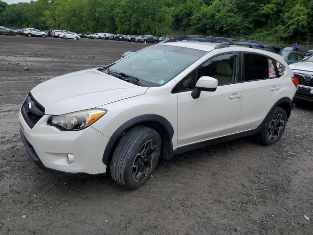 Vin: jf2gpacc3eg241797, lot: 60115635, subaru xv 2.0 premium 2014 img_1