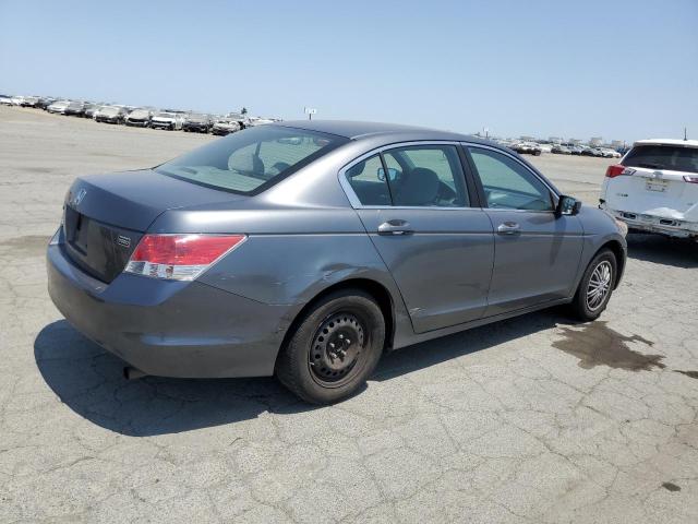 Vin: 1hgcp2f35aa104289, lot: 59353525, honda accord lx 20103