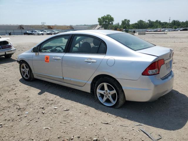Vin: 19xfa1f54ae046522, lot: 60607105, honda civic lx 20102