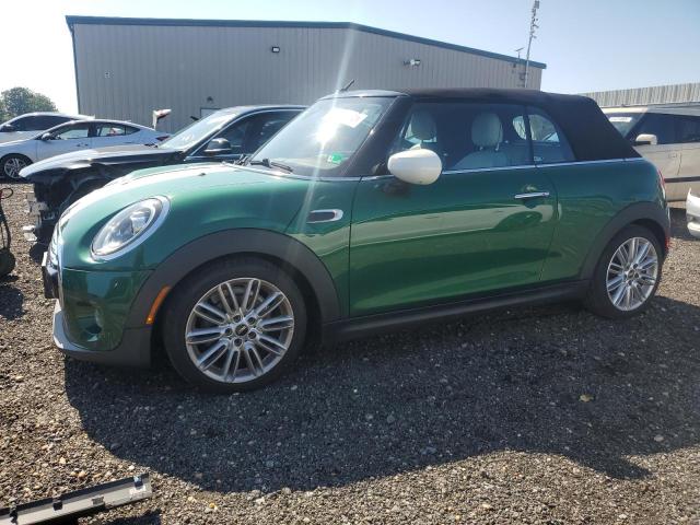 Vin: wmwwj3c07l3m02795, lot: 61579105, mini cooper 2020 img_1