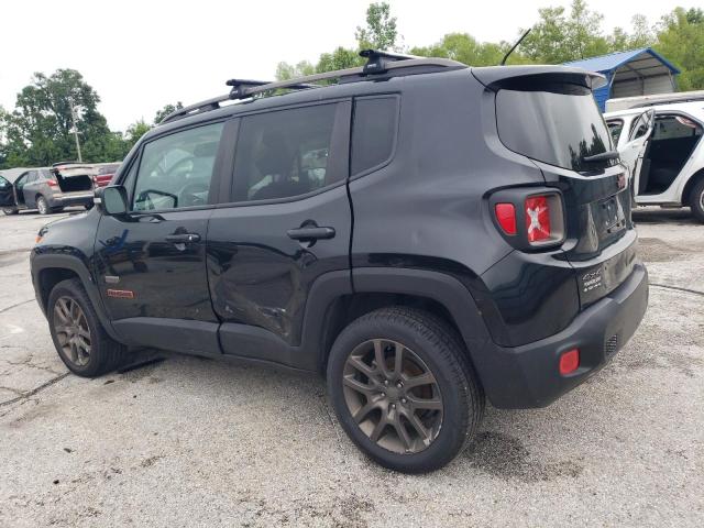 Vin: zaccjbbt2gpc95491, lot: 57966065, jeep renegade latitude 20162