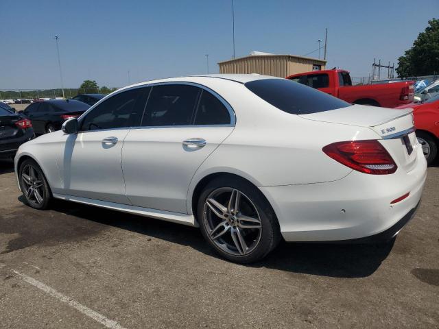 Vin: wddzf4kb6ha273516, lot: 59382125, mercedes-benz e-class 300 4matic 20172