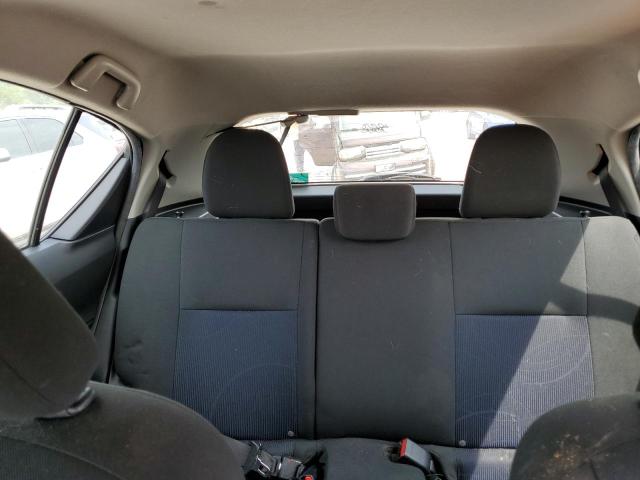 2017 TOYOTA PRIUS C JTDKDTB32H1592075