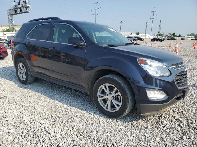Vin: 2gnalcek5h6170629, lot: 59270475, chevrolet equinox lt 20174